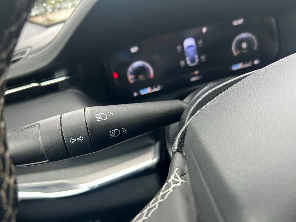 2022 Jeep Compass High Altitude Tampa FL