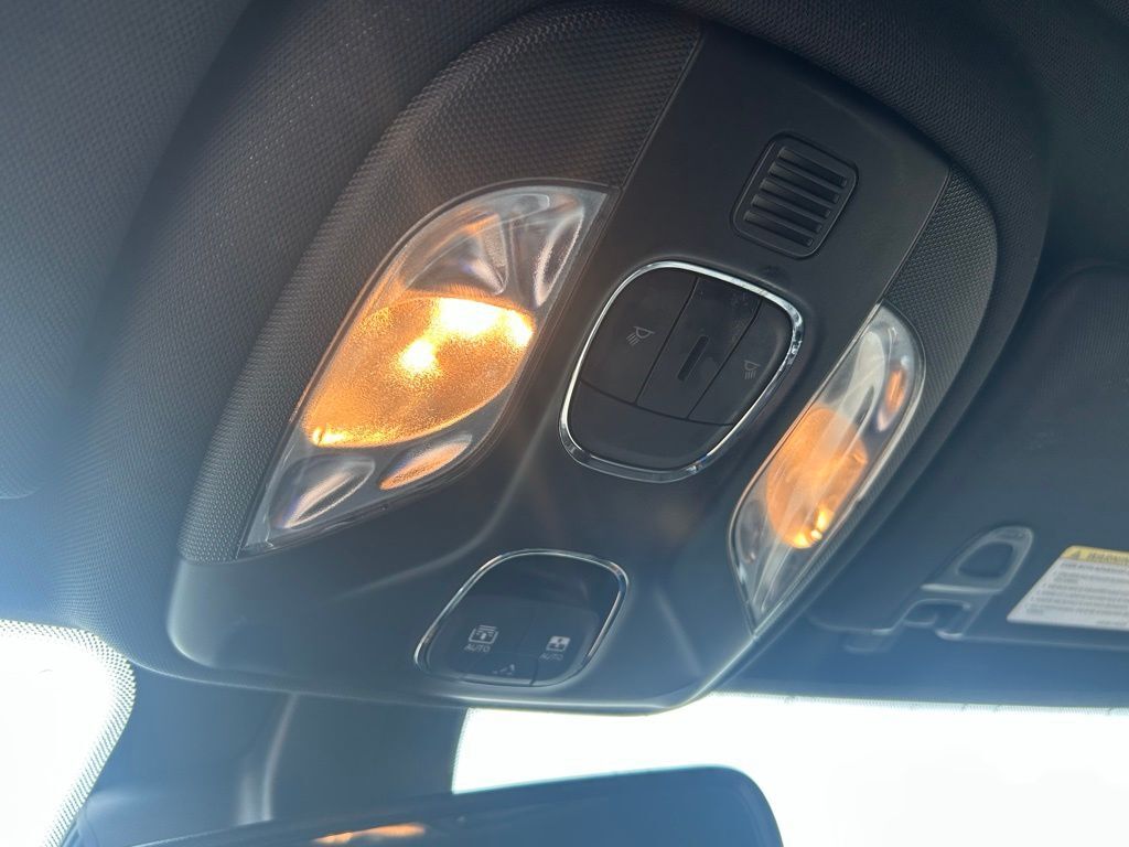 2022 Jeep Compass High Altitude Tampa FL