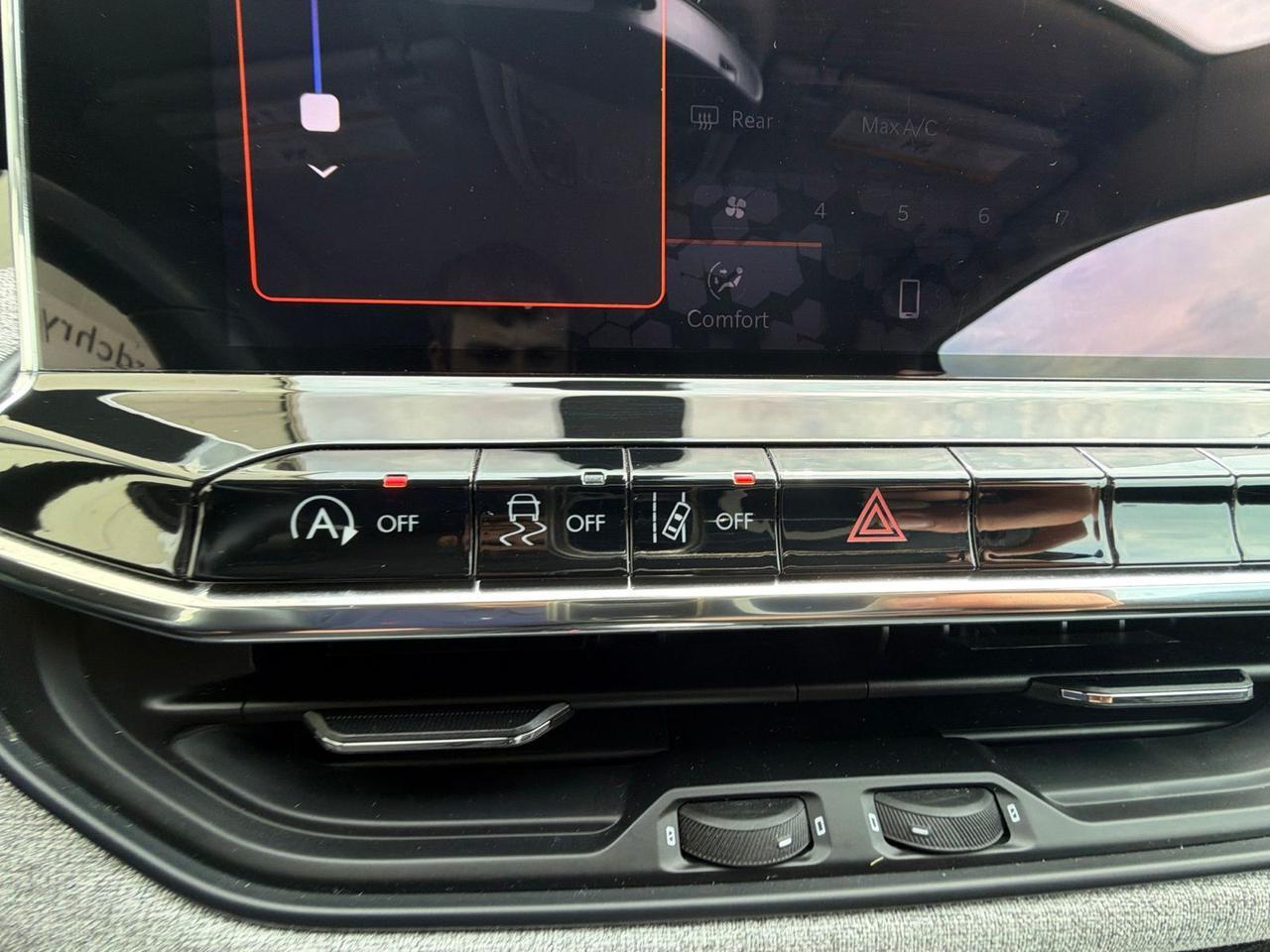 2022 Jeep Compass Latitude Lux Watertown SD 2022 Jeep Compass Latitude Lux Watertown SD