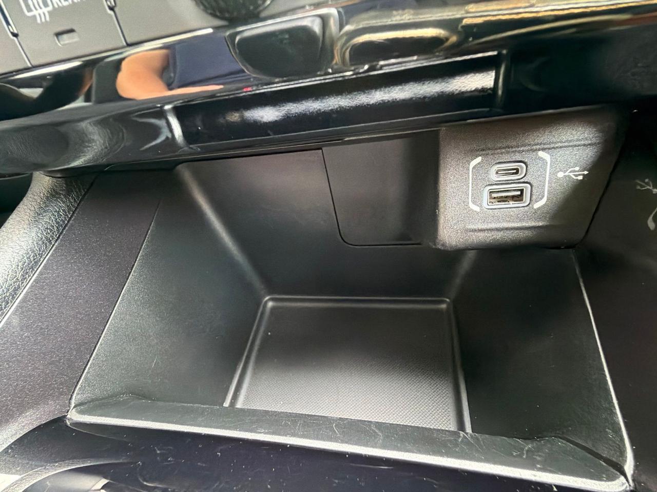 2022 Jeep Compass Latitude Lux Watertown SD 2022 Jeep Compass Latitude Lux Watertown SD