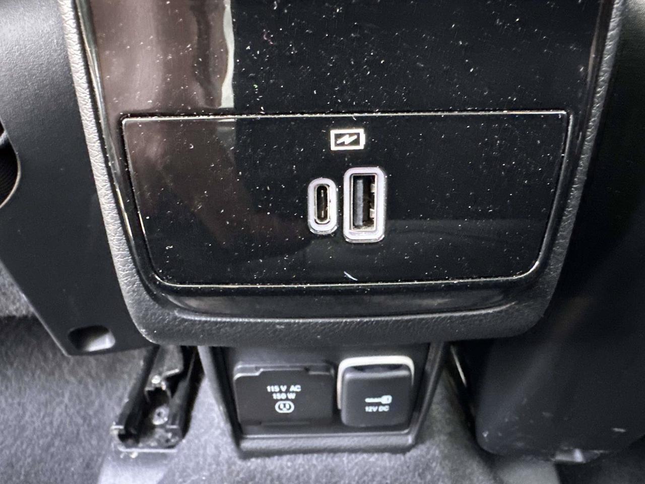 2022 Jeep Compass Latitude San Clemente CA