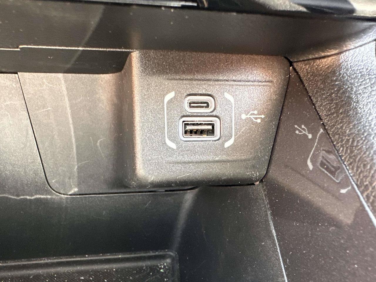 2022 Jeep Compass Latitude San Clemente CA