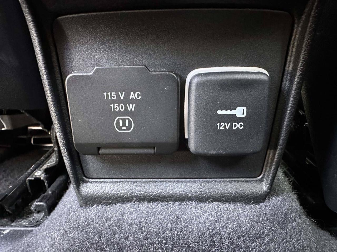 2022 Jeep Compass Latitude San Clemente CA