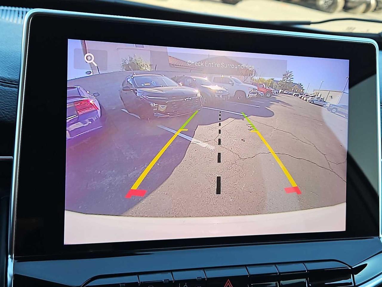 2022 Jeep Compass Limited Irving TX