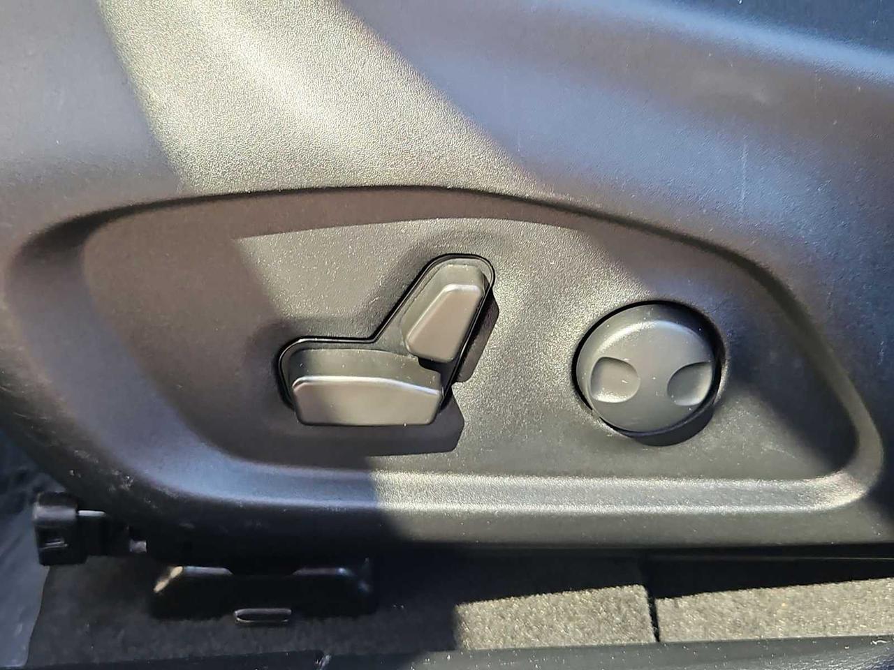 2022 Jeep Compass Limited Irving TX