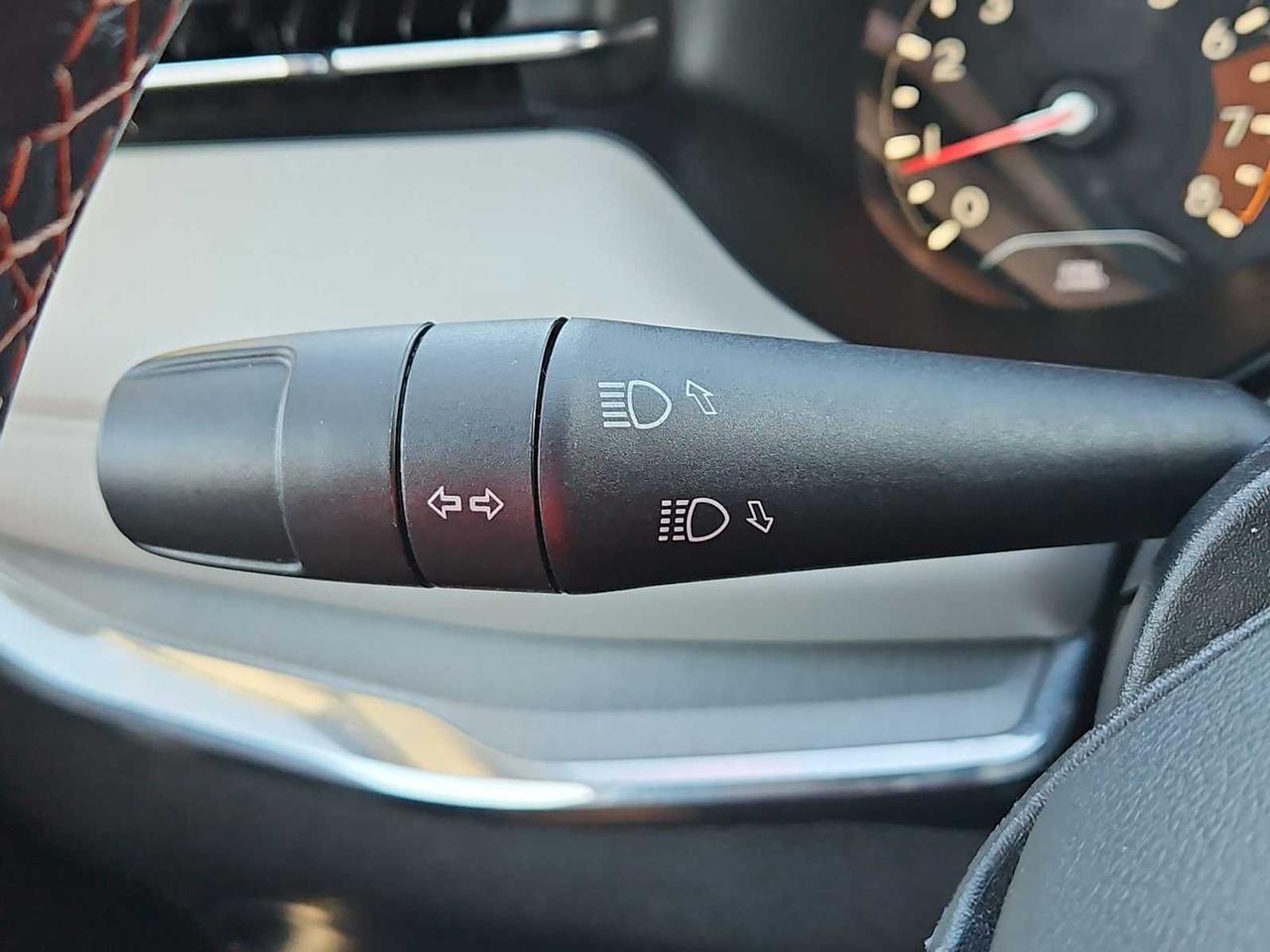 2022 Jeep Compass Limited Irving TX