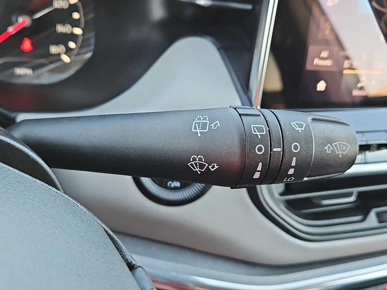 2022 Jeep Compass Limited Irving TX 2022 Jeep Compass Limited Irving TX