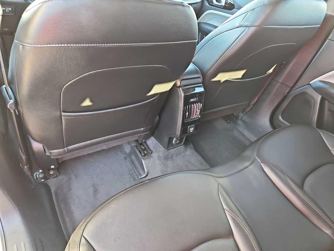 2022 Jeep Compass Limited Irving TX 2022 Jeep Compass Limited Irving TX