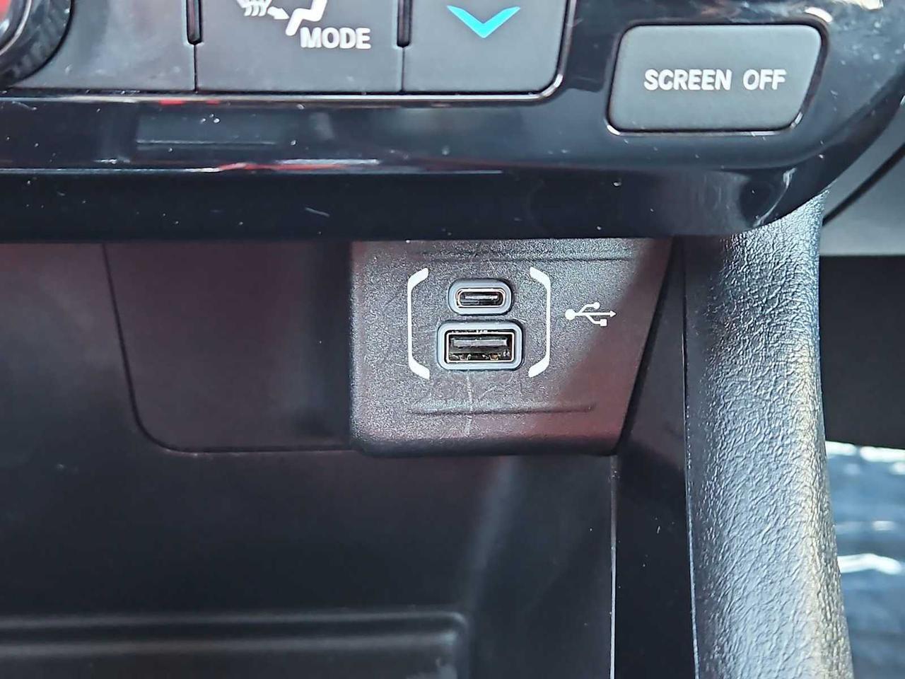 2022 Jeep Compass Limited Irving TX 2022 Jeep Compass Limited Irving TX