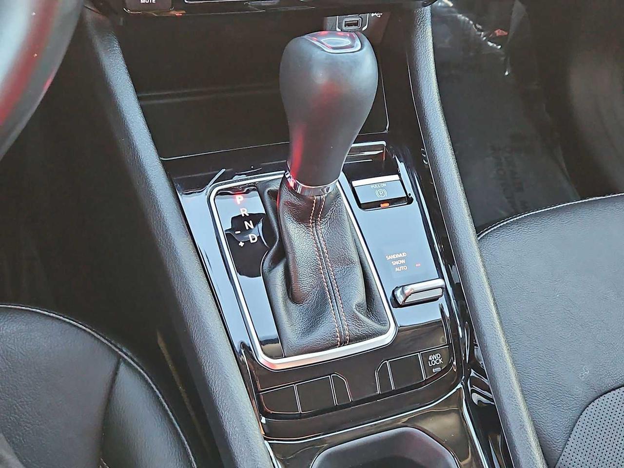 2022 Jeep Compass Limited Irving TX 2022 Jeep Compass Limited Irving TX