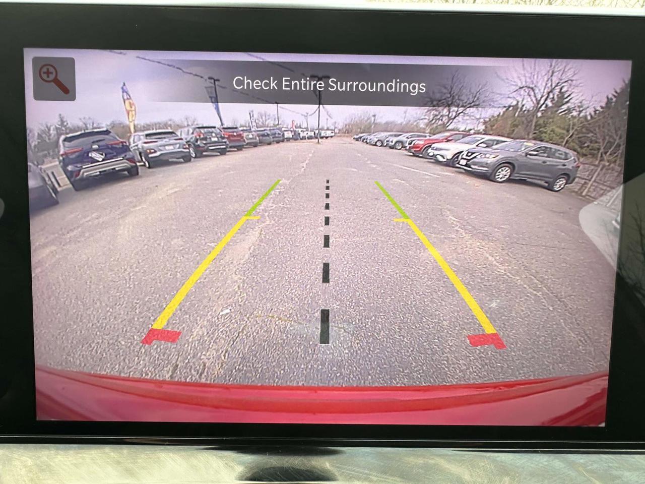 2022 Jeep Compass (RED) Edition Clifton Park NY