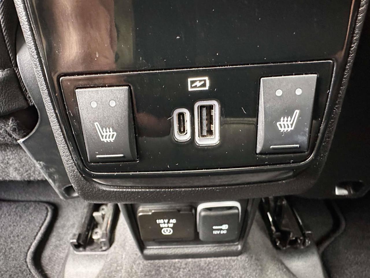 2022 Jeep Compass (RED) Edition San Clemente CA