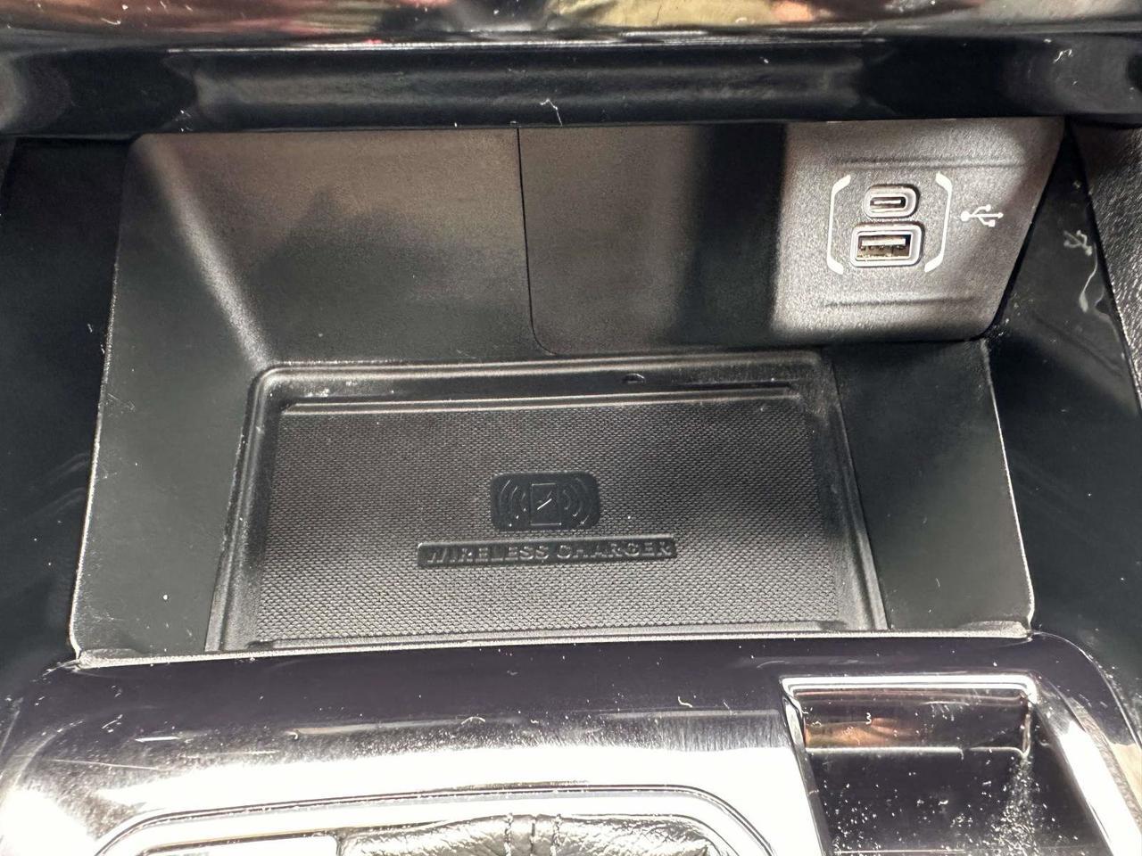 2022 Jeep Compass (RED) Edition San Clemente CA