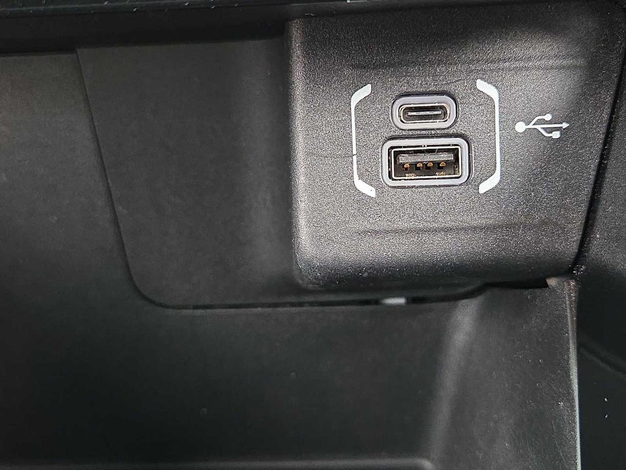 2022 Jeep Compass Trailhawk Irving TX