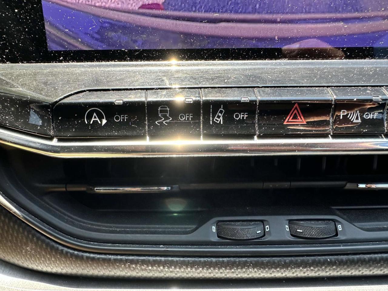 2022 Jeep Compass Trailhawk San Clemente CA