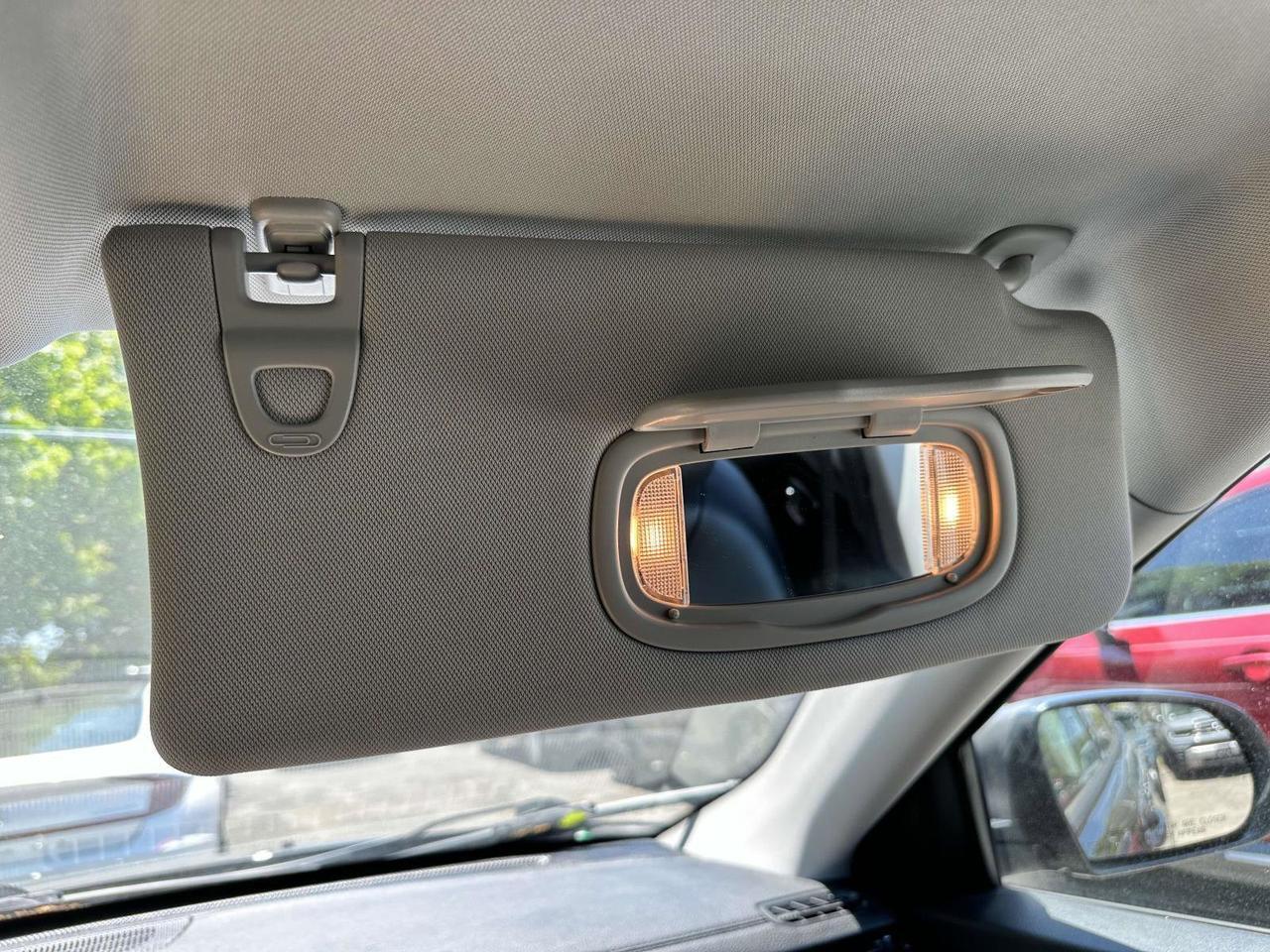 2022 Jeep Compass Trailhawk San Clemente CA