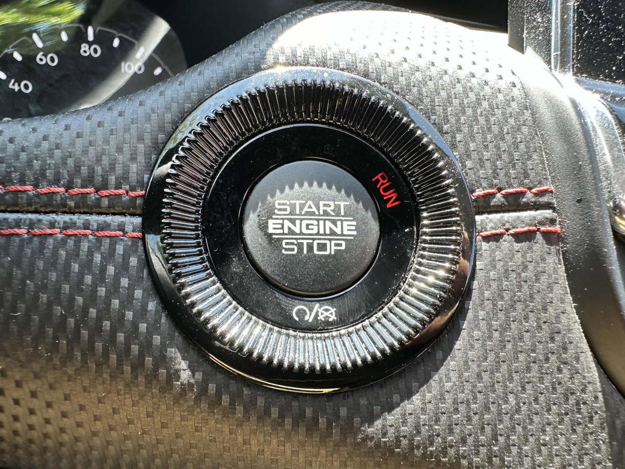 2022 Jeep Compass Trailhawk San Clemente CA