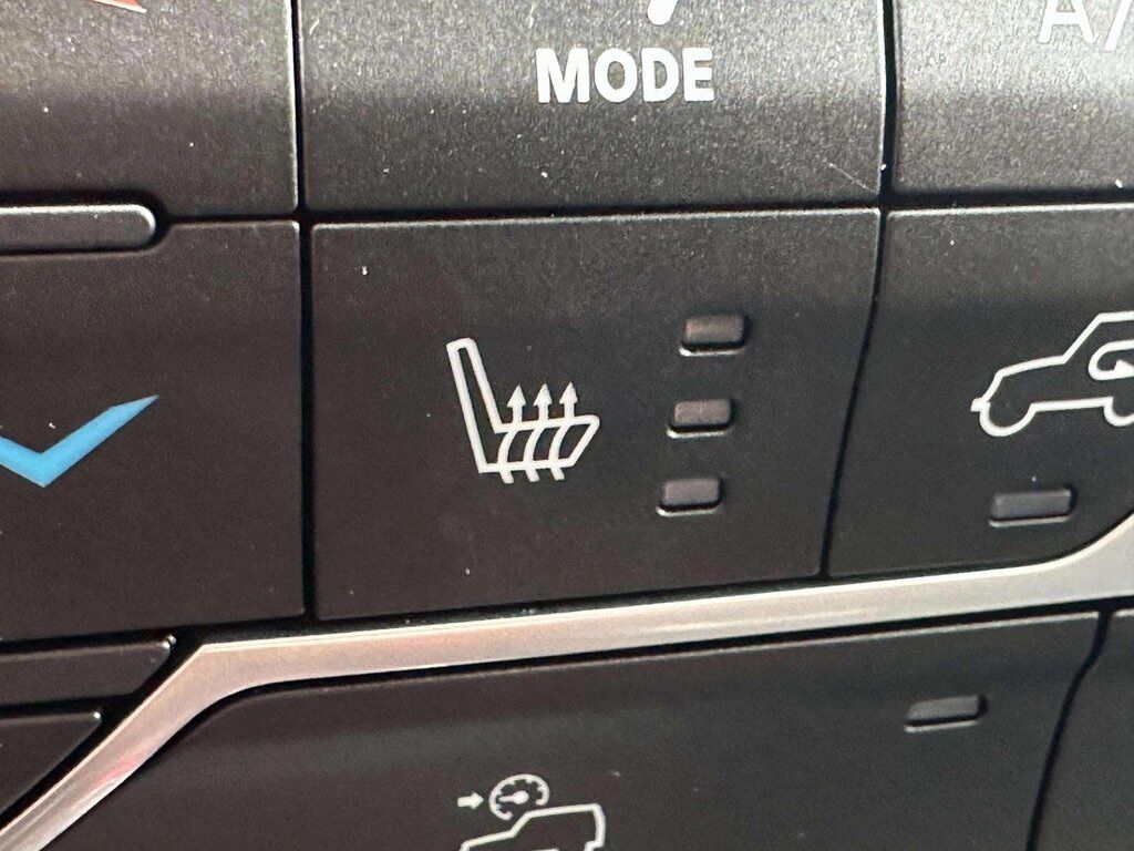 2022 Jeep Gladiator Mojave San Clemente CA