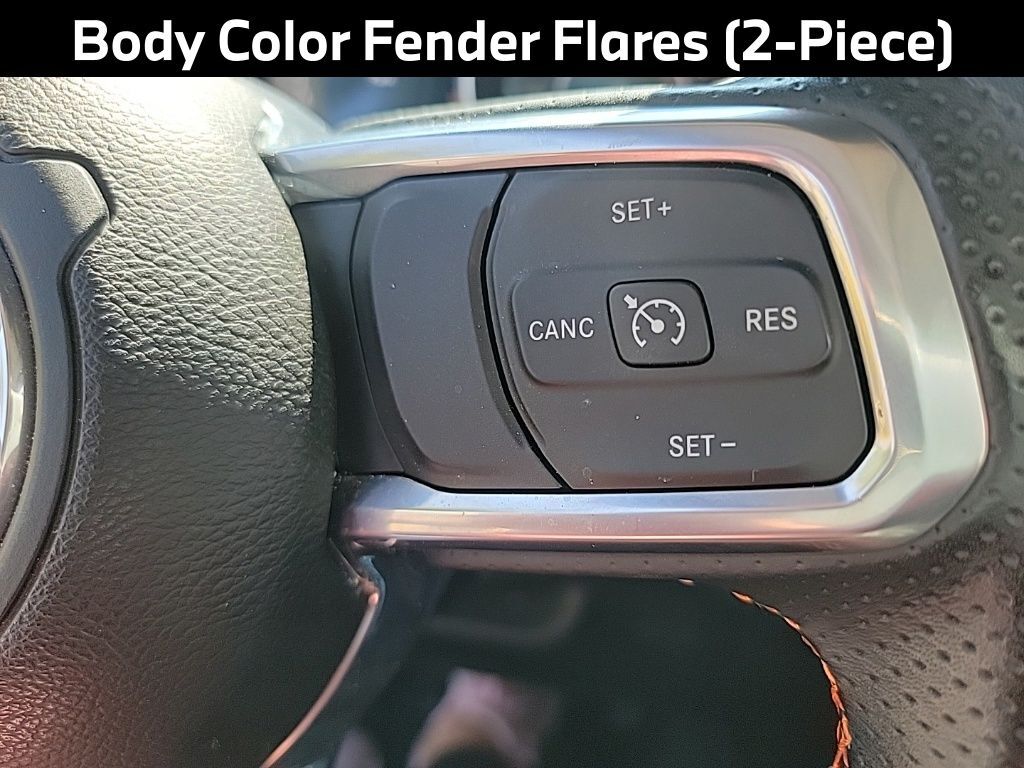 2022 Jeep Gladiator Mojave San Clemente CA