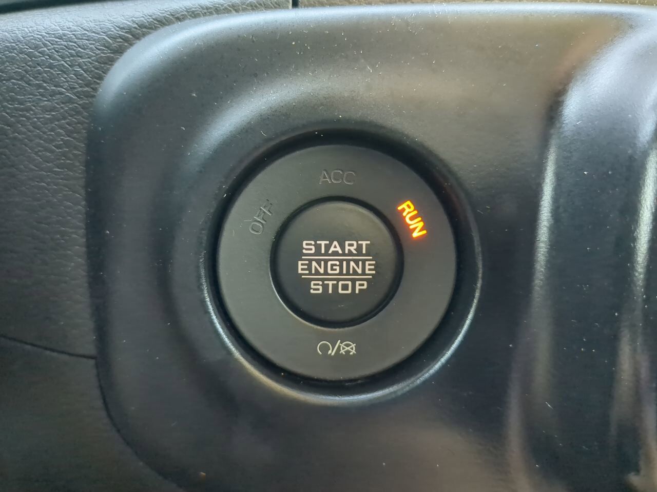 2022 Jeep Gladiator Overland Appleton WI