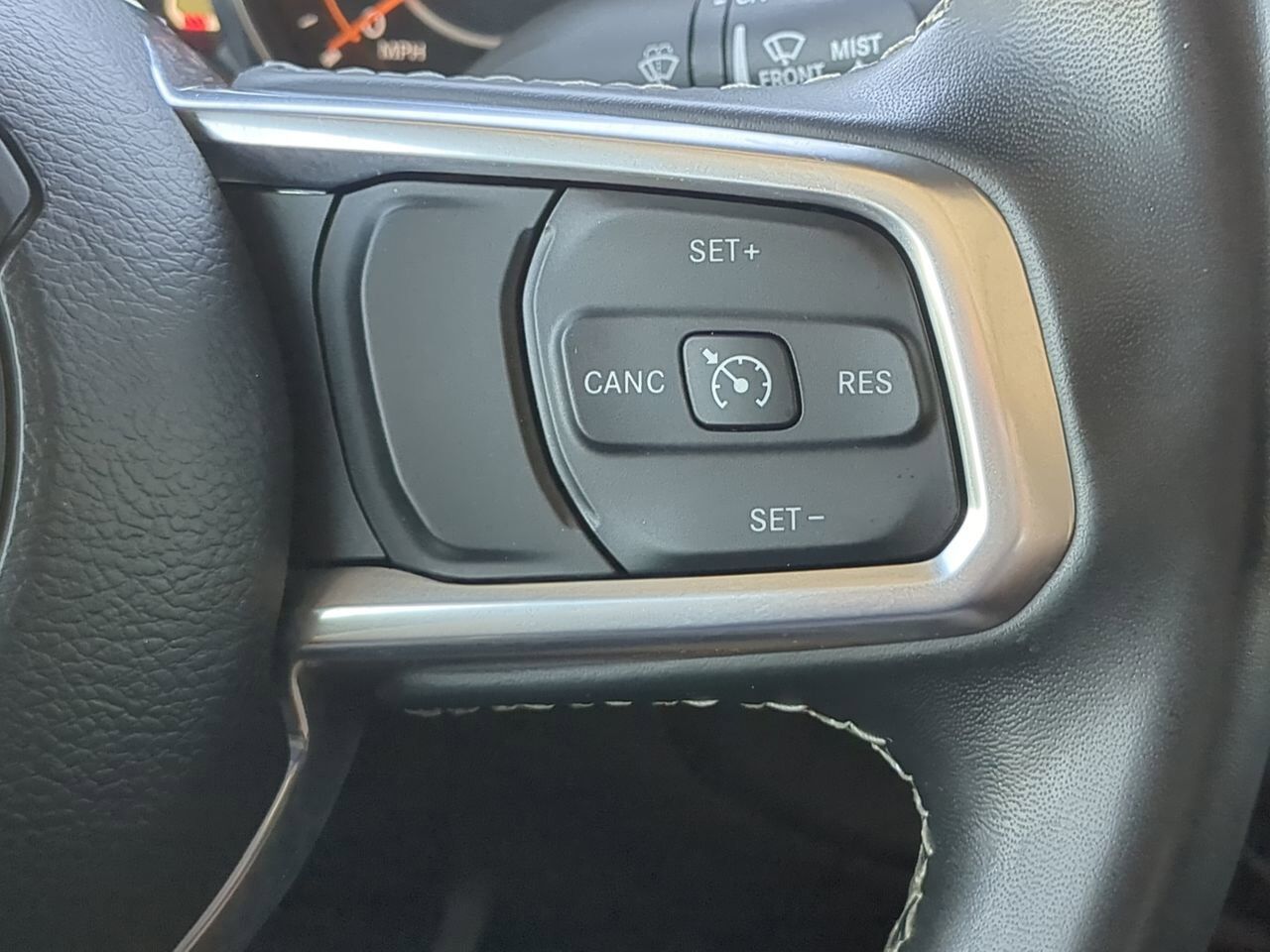 2022 Jeep Gladiator Overland Appleton WI