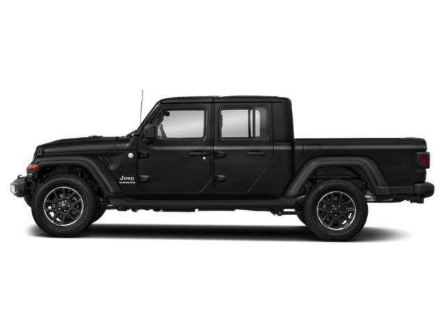 2022 Jeep Gladiator Overland Appleton WI 2022 Jeep Gladiator Overland Appleton WI