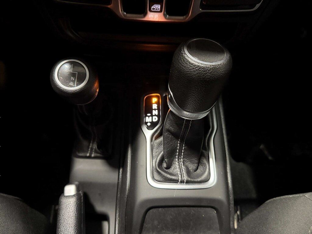 2022 Jeep Gladiator Overland w/Cold Weather & Tow Pkg San Clemente CA 2022 Jeep Gladiator Overland w/Cold Weather & Tow Pkg San Clemente CA