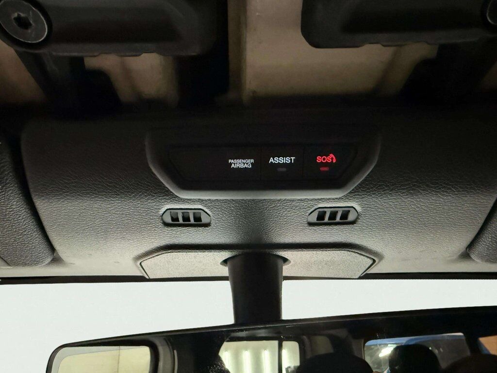 2022 Jeep Gladiator Overland w/Cold Weather & Tow Pkg San Clemente CA 2022 Jeep Gladiator Overland w/Cold Weather & Tow Pkg San Clemente CA