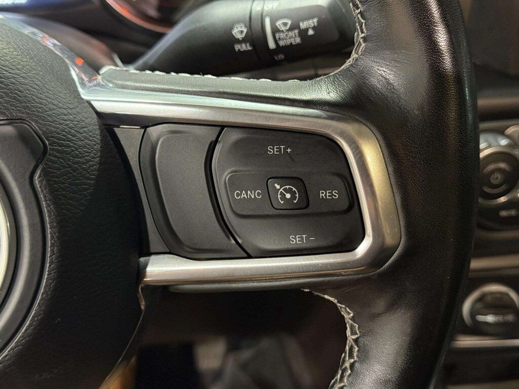 2022 Jeep Gladiator Overland w/Cold Weather & Tow Pkg San Clemente CA 2022 Jeep Gladiator Overland w/Cold Weather & Tow Pkg San Clemente CA