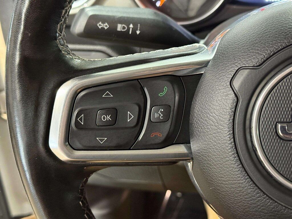 2022 Jeep Gladiator Overland w/Cold Weather & Tow Pkg San Clemente CA 2022 Jeep Gladiator Overland w/Cold Weather & Tow Pkg San Clemente CA