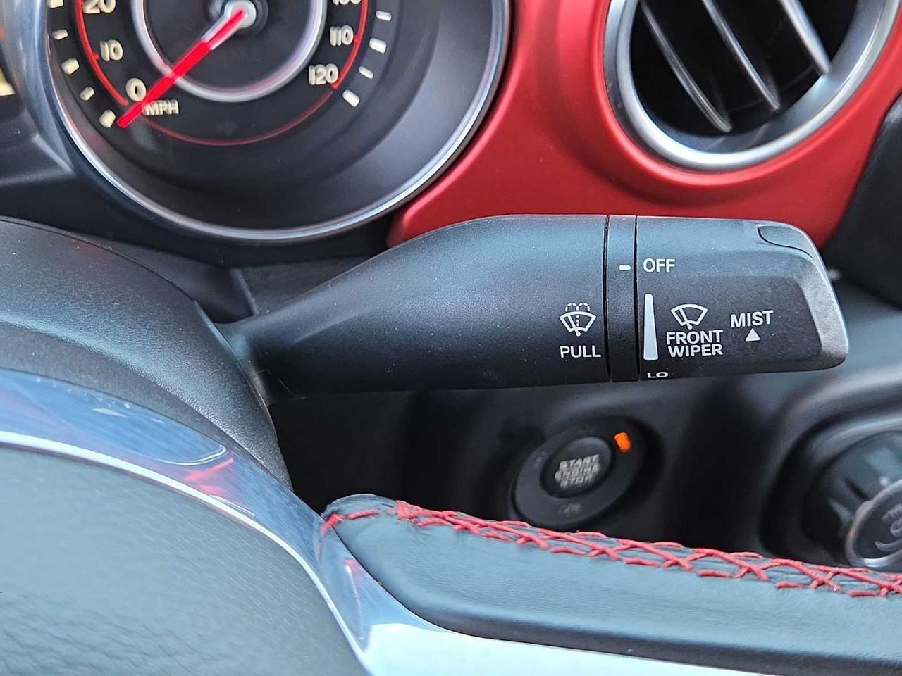 2022 Jeep Gladiator Rubicon Irving TX