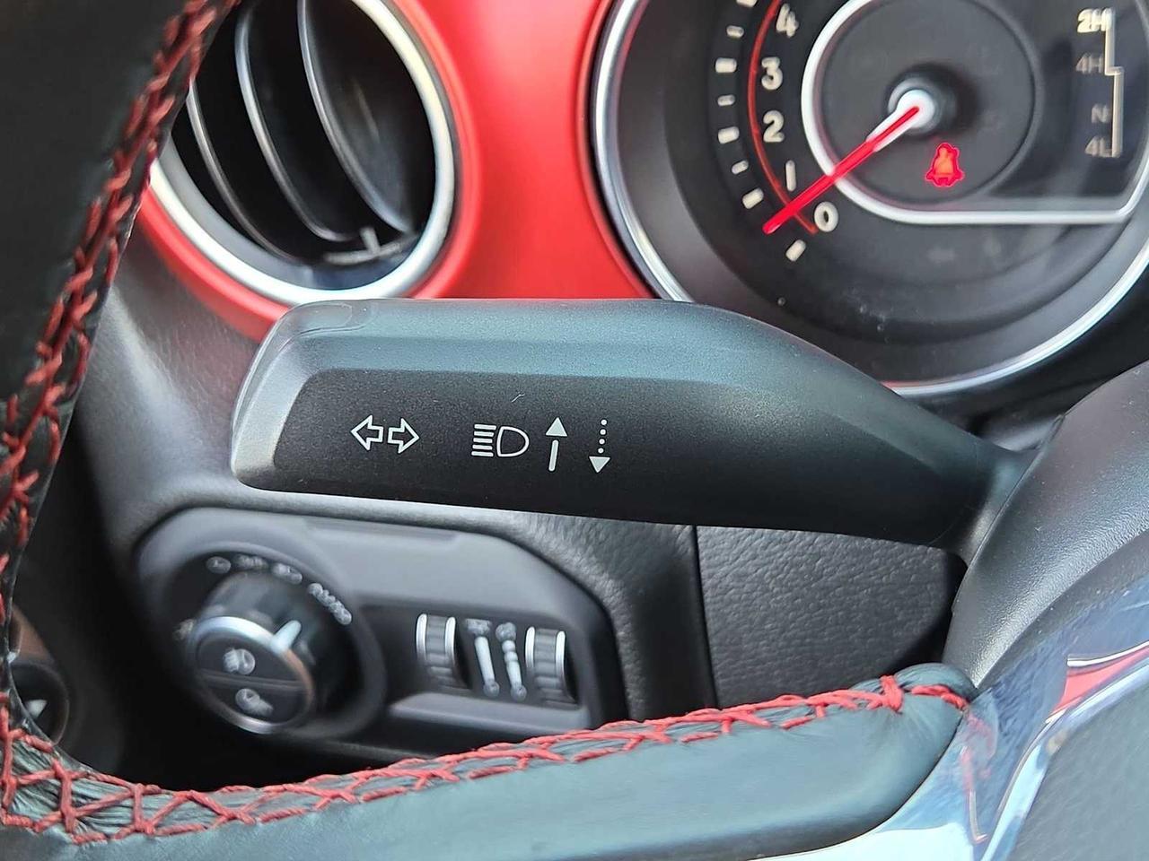 2022 Jeep Gladiator Rubicon Irving TX