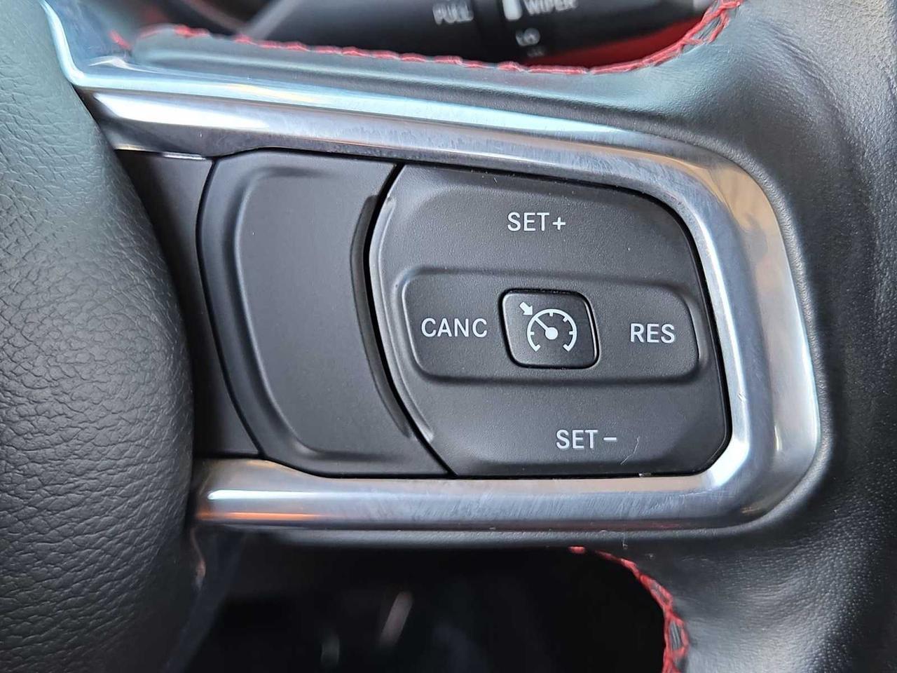 2022 Jeep Gladiator Rubicon Irving TX