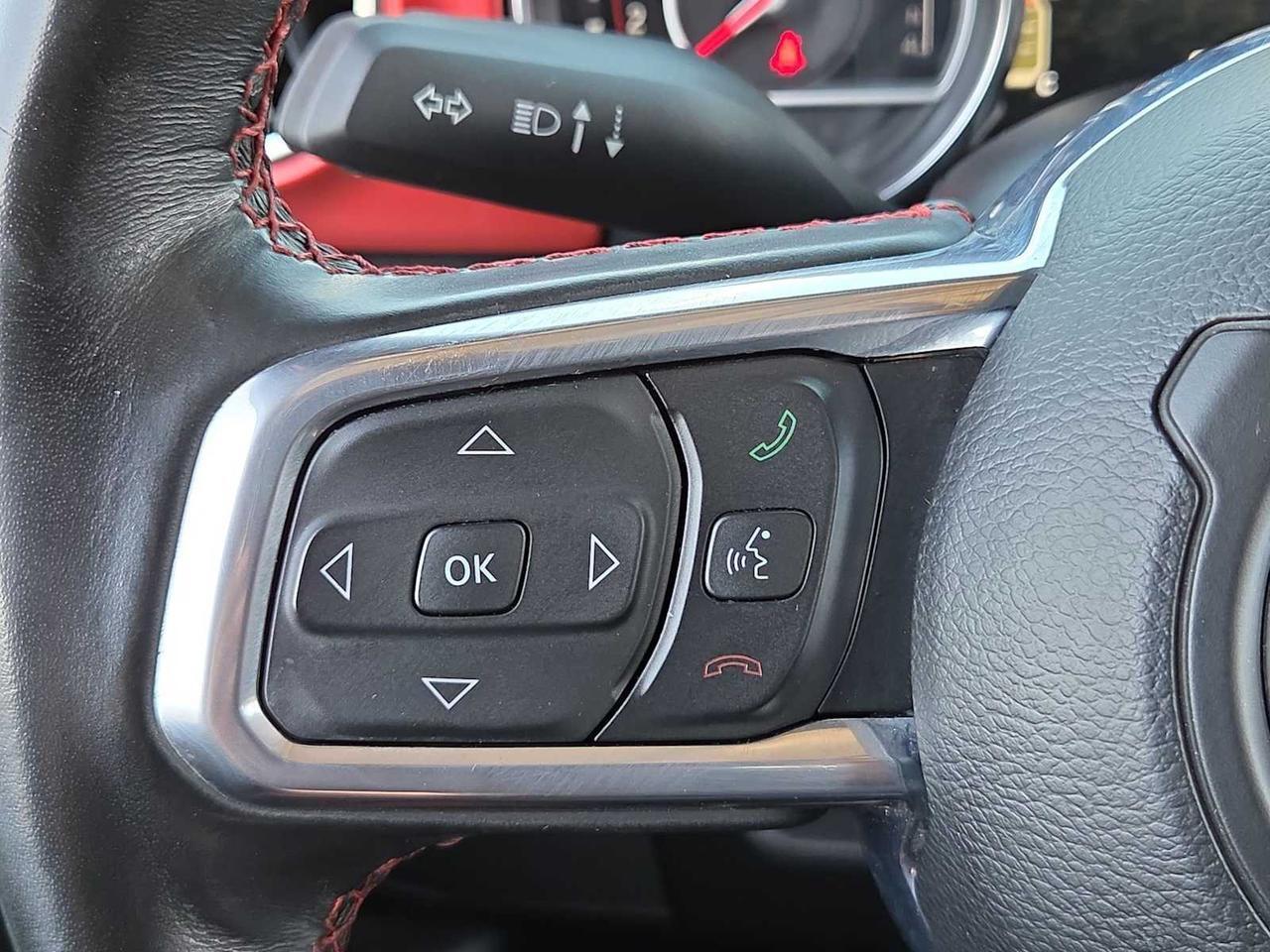 2022 Jeep Gladiator Rubicon Irving TX