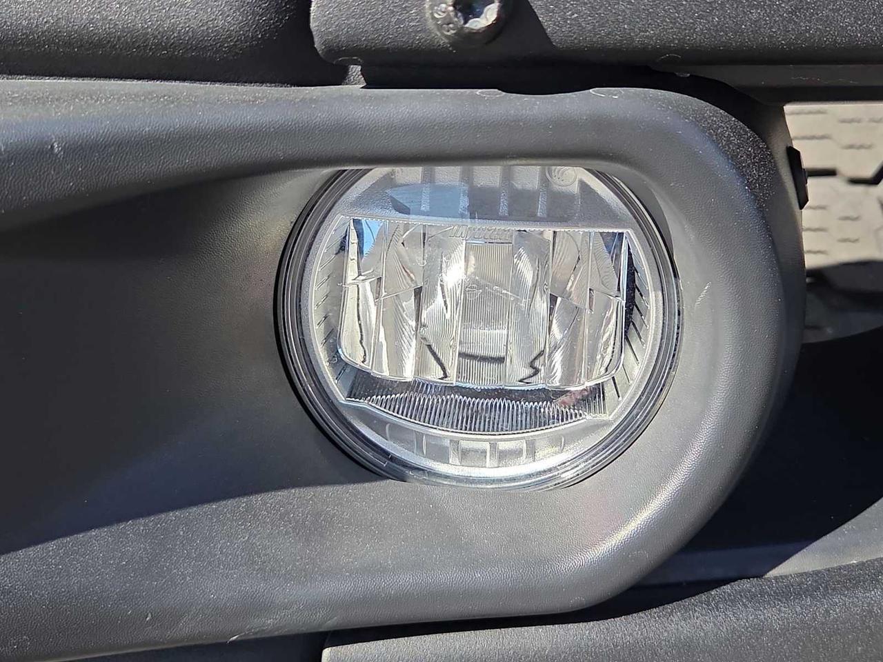 2022 Jeep Gladiator Rubicon Irving TX