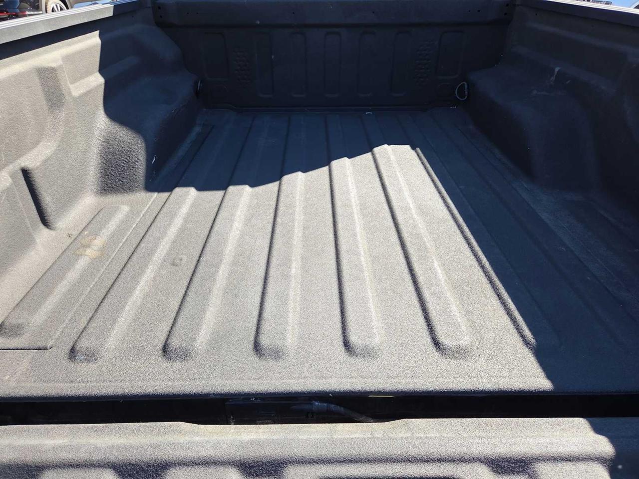 2022 Jeep Gladiator Rubicon Irving TX