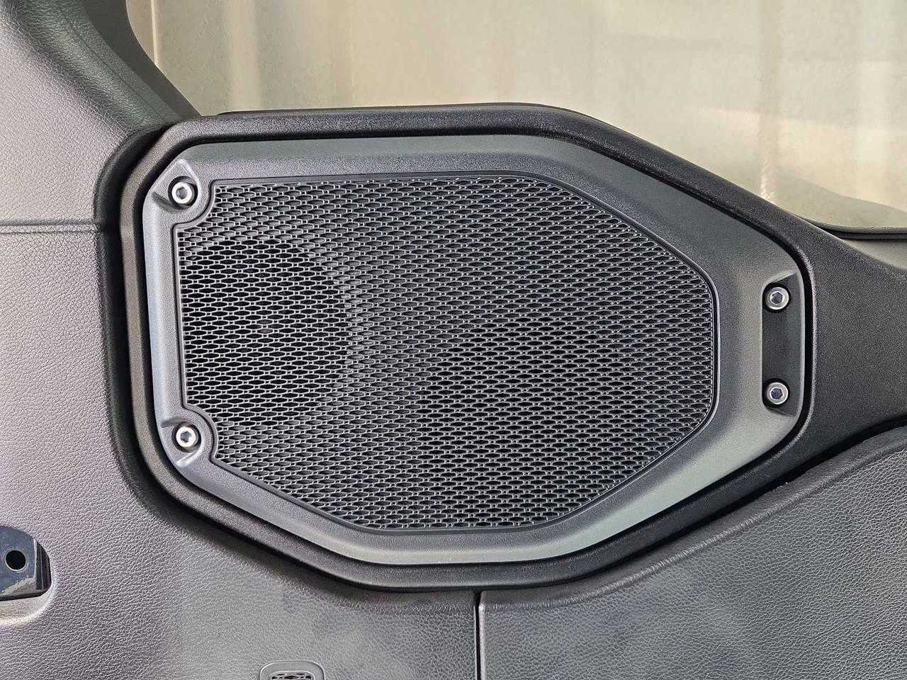 2022 Jeep Gladiator Rubicon Irving TX