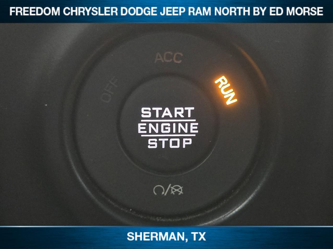 2022 Jeep Gladiator Rubicon Sherman TX