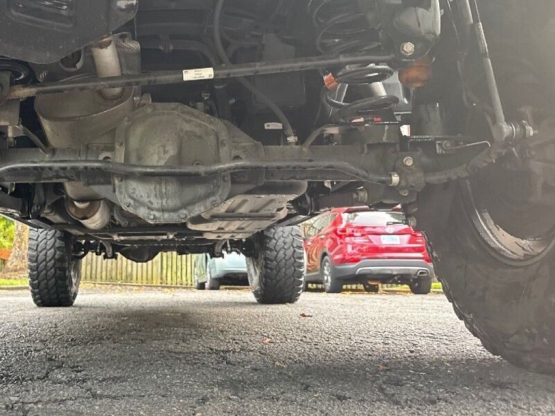 2022 Jeep Gladiator Sport S Crew Cab 4WD w/ Customer Preferred Package 24S Arlington VA