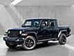 2022 Jeep Gladiator Willys