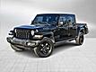 2022 Jeep Gladiator Willys