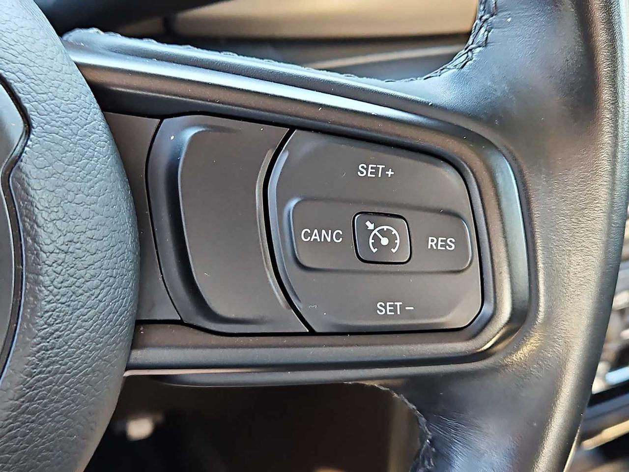 2022 Jeep Gladiator Willys Irving TX