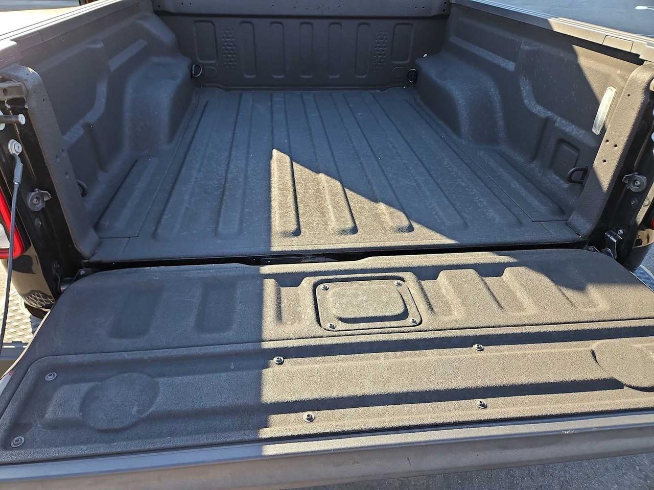 2022 Jeep Gladiator Willys Irving TX