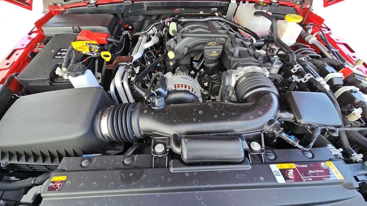 2022 Jeep Gladiator Willys Irving TX
