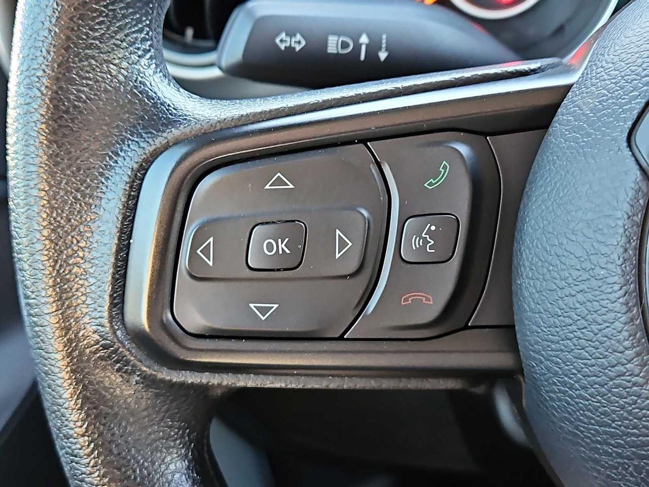 2022 Jeep Gladiator Willys Sport Irving TX