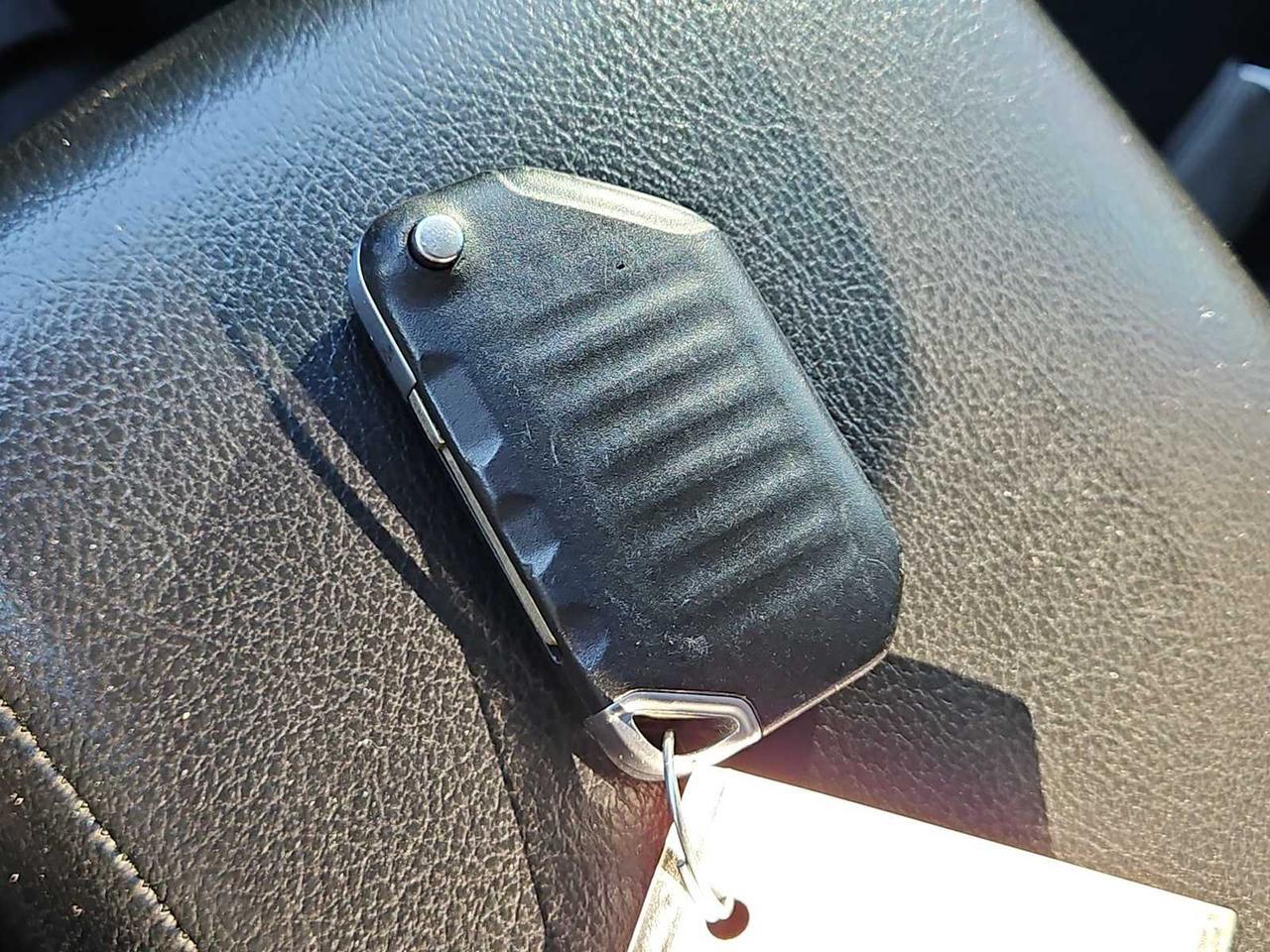 2022 Jeep Gladiator Willys Sport Irving TX