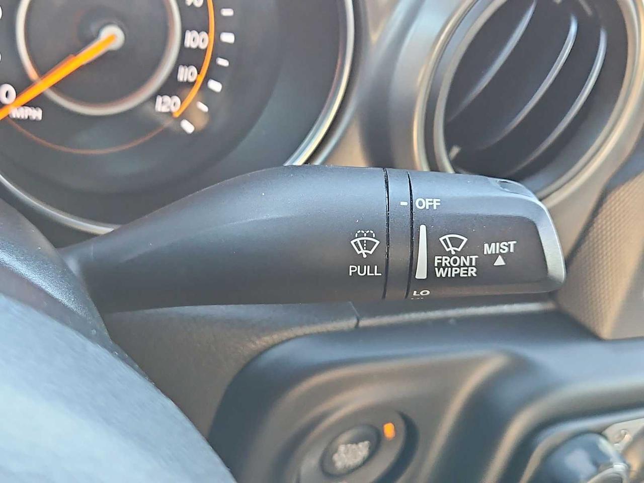 2022 Jeep Gladiator Willys Sport Irving TX