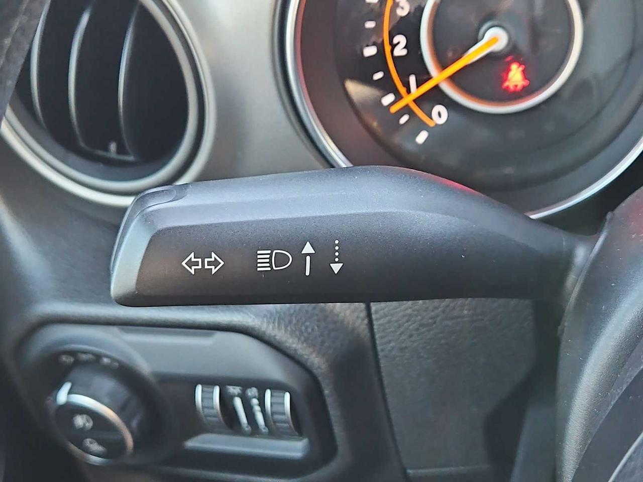 2022 Jeep Gladiator Willys Sport Irving TX