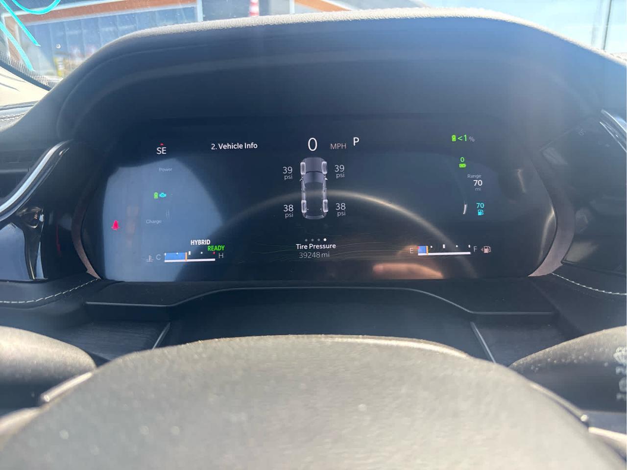 2022 Jeep Grand Cherokee 4xe Irving TX