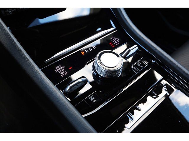 2022 Jeep Grand Cherokee 4xe Summit Irving TX